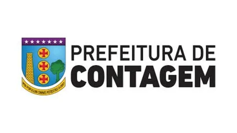 Prefeitura de Contagem