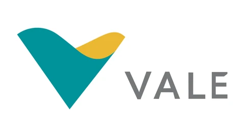 Vale