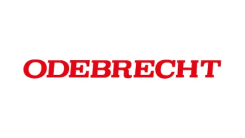 Odebrecht