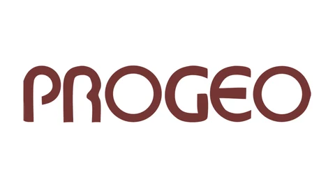 Progeo Engenharia