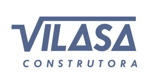Vilasa Construtora