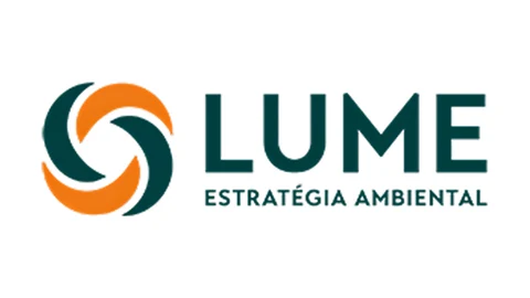 Lume Estratégia Ambiental