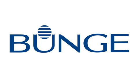 Bunge