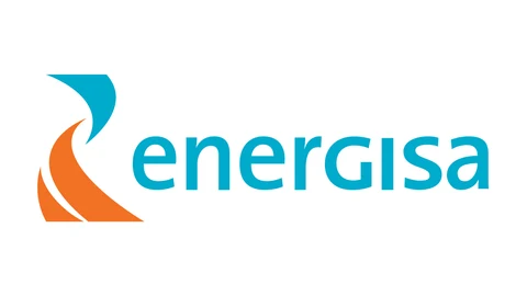 Energisa